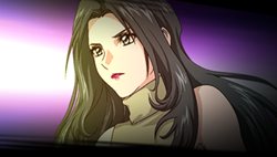 画像ギャラリー No.038のサムネイル画像 / Wii/PSP「SDガンダム ジージェネレーション ワールド」，Gジェネシリーズ初のオリジナルパイロット作成機能などをチェックしよう