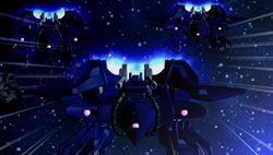 画像ギャラリー No.040のサムネイル画像 / Wii/PSP「SDガンダム ジージェネレーション ワールド」，Gジェネシリーズ初のオリジナルパイロット作成機能などをチェックしよう