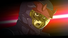 画像ギャラリー No.018のサムネイル画像 / 「SDガンダム ジージェネレーション ワールド」最新情報。“マスターキャラクター”に「機動戦士ガンダムUC」の“バナージ・リンクス”などが参戦