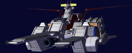画像ギャラリー No.023のサムネイル画像 / 「SDガンダム ジージェネレーション ワールド」最新情報。“マスターキャラクター”に「機動戦士ガンダムUC」の“バナージ・リンクス”などが参戦