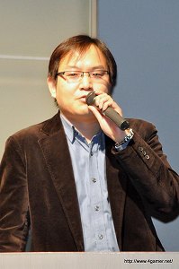 画像ギャラリー No.002のサムネイル画像 / 100分ものボリュームでシャア自らがその変遷と想いを語る。「SDガンダム ジージェネワールド」限定版同梱のDVD「赤の肖像 〜シャア、そしてフロンタルへ〜」を一足早く視聴してきた