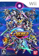 画像ギャラリー No.003のサムネイル画像 / 100分ものボリュームでシャア自らがその変遷と想いを語る。「SDガンダム ジージェネワールド」限定版同梱のDVD「赤の肖像 〜シャア、そしてフロンタルへ〜」を一足早く視聴してきた