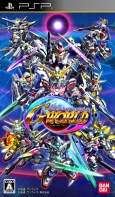 画像ギャラリー No.004のサムネイル画像 / 100分ものボリュームでシャア自らがその変遷と想いを語る。「SDガンダム ジージェネワールド」限定版同梱のDVD「赤の肖像 〜シャア、そしてフロンタルへ〜」を一足早く視聴してきた