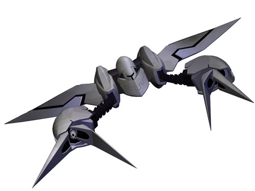 画像ギャラリー No.015のサムネイル画像 / 機体収集がさらに楽しめる！「SDガンダム ジージェネレーション ワールド」の新機能や新システムの情報が公開に