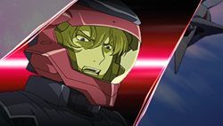 画像ギャラリー No.016のサムネイル画像 / 機体収集がさらに楽しめる！「SDガンダム ジージェネレーション ワールド」の新機能や新システムの情報が公開に
