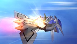 画像ギャラリー No.017のサムネイル画像 / 機体収集がさらに楽しめる！「SDガンダム ジージェネレーション ワールド」の新機能や新システムの情報が公開に