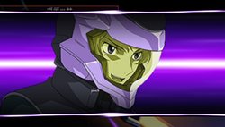 画像ギャラリー No.020のサムネイル画像 / 機体収集がさらに楽しめる！「SDガンダム ジージェネレーション ワールド」の新機能や新システムの情報が公開に