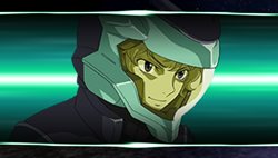 画像ギャラリー No.022のサムネイル画像 / 機体収集がさらに楽しめる！「SDガンダム ジージェネレーション ワールド」の新機能や新システムの情報が公開に