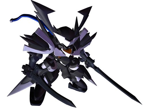 画像ギャラリー No.024のサムネイル画像 / 機体収集がさらに楽しめる！「SDガンダム ジージェネレーション ワールド」の新機能や新システムの情報が公開に