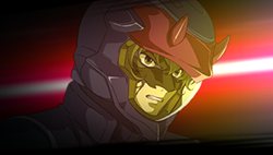 画像ギャラリー No.025のサムネイル画像 / 機体収集がさらに楽しめる！「SDガンダム ジージェネレーション ワールド」の新機能や新システムの情報が公開に