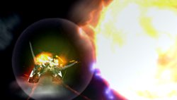 画像ギャラリー No.026のサムネイル画像 / 機体収集がさらに楽しめる！「SDガンダム ジージェネレーション ワールド」の新機能や新システムの情報が公開に