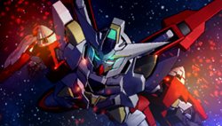 画像ギャラリー No.029のサムネイル画像 / 機体収集がさらに楽しめる！「SDガンダム ジージェネレーション ワールド」の新機能や新システムの情報が公開に