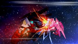 画像ギャラリー No.032のサムネイル画像 / 機体収集がさらに楽しめる！「SDガンダム ジージェネレーション ワールド」の新機能や新システムの情報が公開に