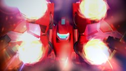 画像ギャラリー No.033のサムネイル画像 / 機体収集がさらに楽しめる！「SDガンダム ジージェネレーション ワールド」の新機能や新システムの情報が公開に
