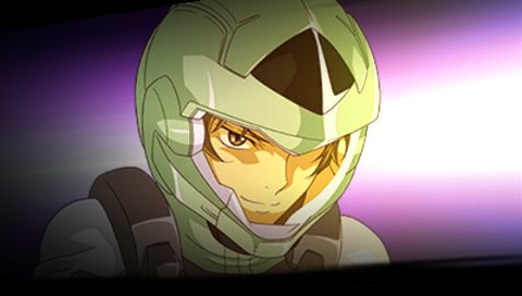 画像ギャラリー No.034のサムネイル画像 / 機体収集がさらに楽しめる！「SDガンダム ジージェネレーション ワールド」の新機能や新システムの情報が公開に