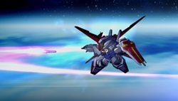 画像ギャラリー No.036のサムネイル画像 / 機体収集がさらに楽しめる！「SDガンダム ジージェネレーション ワールド」の新機能や新システムの情報が公開に