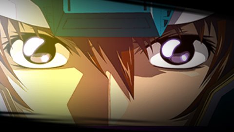 画像ギャラリー No.038のサムネイル画像 / 機体収集がさらに楽しめる！「SDガンダム ジージェネレーション ワールド」の新機能や新システムの情報が公開に