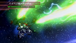 画像ギャラリー No.041のサムネイル画像 / 機体収集がさらに楽しめる！「SDガンダム ジージェネレーション ワールド」の新機能や新システムの情報が公開に