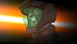 画像ギャラリー No.044のサムネイル画像 / 機体収集がさらに楽しめる！「SDガンダム ジージェネレーション ワールド」の新機能や新システムの情報が公開に