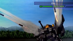 画像ギャラリー No.045のサムネイル画像 / 機体収集がさらに楽しめる！「SDガンダム ジージェネレーション ワールド」の新機能や新システムの情報が公開に
