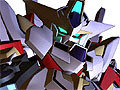 機体収集がさらに楽しめる！「SDガンダム ジージェネレーション ワールド」の新機能や新システムの情報が公開に