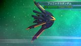 画像ギャラリー No.004のサムネイル画像 / 「SDガンダム ジージェネレーション ワールド」Gジェネ新機体「ハルファスガンダム」やエクストラステージが判明。スカウトキャラは300人以上に