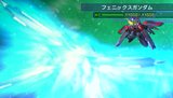 画像ギャラリー No.005のサムネイル画像 / 「SDガンダム ジージェネレーション ワールド」Gジェネ新機体「ハルファスガンダム」やエクストラステージが判明。スカウトキャラは300人以上に