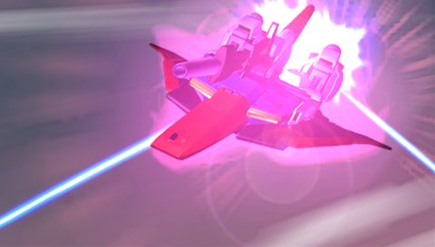 画像ギャラリー No.009のサムネイル画像 / 「SDガンダム ジージェネレーション ワールド」Gジェネ新機体「ハルファスガンダム」やエクストラステージが判明。スカウトキャラは300人以上に