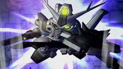 画像ギャラリー No.011のサムネイル画像 / 「SDガンダム ジージェネレーション ワールド」Gジェネ新機体「ハルファスガンダム」やエクストラステージが判明。スカウトキャラは300人以上に
