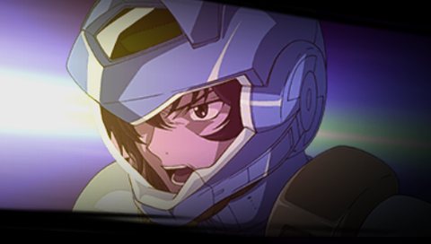 画像ギャラリー No.014のサムネイル画像 / 「SDガンダム ジージェネレーション ワールド」Gジェネ新機体「ハルファスガンダム」やエクストラステージが判明。スカウトキャラは300人以上に