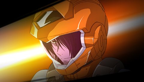 画像ギャラリー No.018のサムネイル画像 / 「SDガンダム ジージェネレーション ワールド」Gジェネ新機体「ハルファスガンダム」やエクストラステージが判明。スカウトキャラは300人以上に