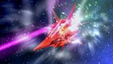 画像ギャラリー No.019のサムネイル画像 / 「SDガンダム ジージェネレーション ワールド」Gジェネ新機体「ハルファスガンダム」やエクストラステージが判明。スカウトキャラは300人以上に