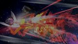 画像ギャラリー No.020のサムネイル画像 / 「SDガンダム ジージェネレーション ワールド」Gジェネ新機体「ハルファスガンダム」やエクストラステージが判明。スカウトキャラは300人以上に