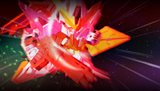 画像ギャラリー No.021のサムネイル画像 / 「SDガンダム ジージェネレーション ワールド」Gジェネ新機体「ハルファスガンダム」やエクストラステージが判明。スカウトキャラは300人以上に