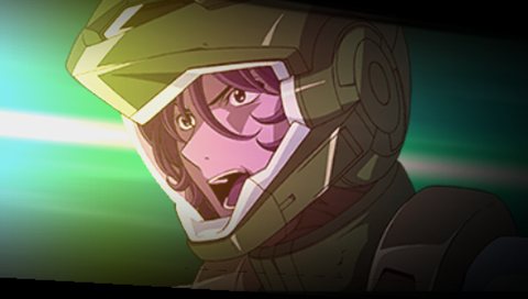 画像ギャラリー No.023のサムネイル画像 / 「SDガンダム ジージェネレーション ワールド」Gジェネ新機体「ハルファスガンダム」やエクストラステージが判明。スカウトキャラは300人以上に