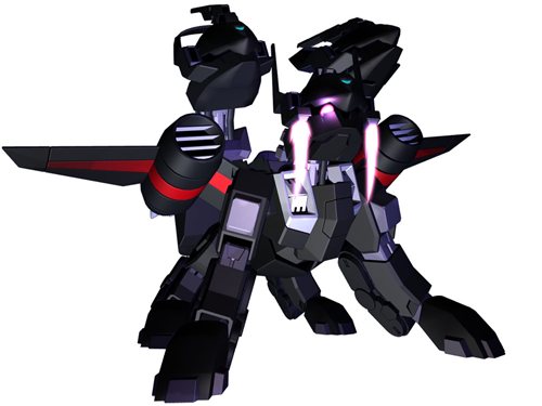 画像ギャラリー No.027のサムネイル画像 / 「SDガンダム ジージェネレーション ワールド」Gジェネ新機体「ハルファスガンダム」やエクストラステージが判明。スカウトキャラは300人以上に