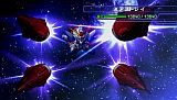 SDガンダム ジージェネレーション ワールド
