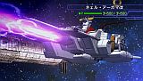 SDガンダム ジージェネレーション ワールド