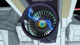 画像ギャラリー No.004のサムネイル画像 / 「最近のコンテンツはお粥化している」――「機動戦士ガンダムUC（ユニコーン）」でなぜこんなにも感動するのか。原作者・福井晴敏氏の発言を踏まえて考えてみた