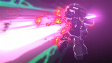 画像ギャラリー No.007のサムネイル画像 / 「最近のコンテンツはお粥化している」――「機動戦士ガンダムUC（ユニコーン）」でなぜこんなにも感動するのか。原作者・福井晴敏氏の発言を踏まえて考えてみた