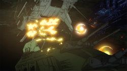 画像ギャラリー No.011のサムネイル画像 / 「最近のコンテンツはお粥化している」――「機動戦士ガンダムUC（ユニコーン）」でなぜこんなにも感動するのか。原作者・福井晴敏氏の発言を踏まえて考えてみた