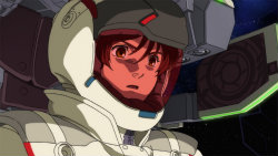 画像ギャラリー No.029のサムネイル画像 / 「最近のコンテンツはお粥化している」――「機動戦士ガンダムUC（ユニコーン）」でなぜこんなにも感動するのか。原作者・福井晴敏氏の発言を踏まえて考えてみた