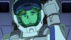 画像ギャラリー No.030のサムネイル画像 / 「最近のコンテンツはお粥化している」――「機動戦士ガンダムUC（ユニコーン）」でなぜこんなにも感動するのか。原作者・福井晴敏氏の発言を踏まえて考えてみた