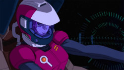 画像ギャラリー No.035のサムネイル画像 / 「最近のコンテンツはお粥化している」――「機動戦士ガンダムUC（ユニコーン）」でなぜこんなにも感動するのか。原作者・福井晴敏氏の発言を踏まえて考えてみた