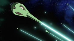 画像ギャラリー No.048のサムネイル画像 / 「最近のコンテンツはお粥化している」――「機動戦士ガンダムUC（ユニコーン）」でなぜこんなにも感動するのか。原作者・福井晴敏氏の発言を踏まえて考えてみた