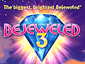世界的に人気のパズルゲームシリーズ最新作，「Bejeweled 3」がPopCap Games公式サイトで販売開始。宝石を並べて高得点を狙え