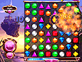 猛烈な中毒性を持ったパズルゲーム「Bejeweled 3」にハマってみるのが，2010年最後の「海外ゲーム四天王」だ