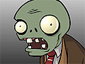 Electronic Artsがカジュアルゲームの雄，PopCap Gamesの買収を発表。EAのカジュアルゲーム部門は，2012年に10億ドルを超えるとCEOが予想