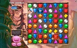 ビジュエルド3