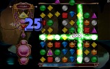 ビジュエルド3